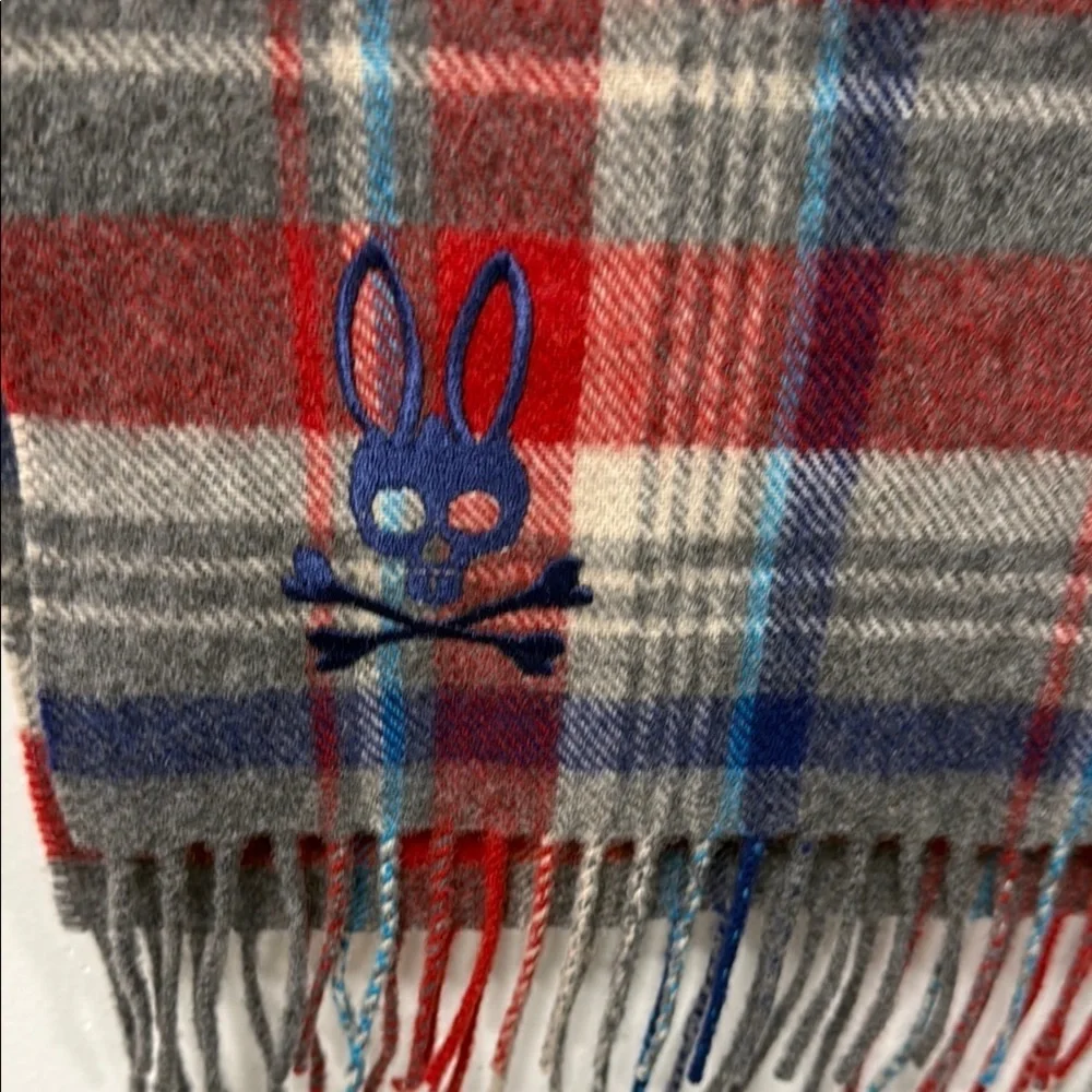 Psycho Bunny psycho bunny